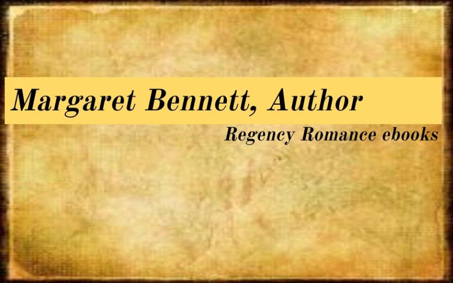 20727895_410411476023087_7651414849427680146_n