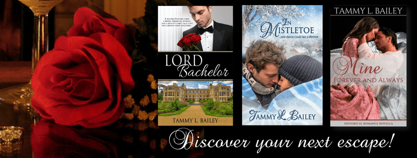 20728359_1707657655966769_4573823580094792698_n