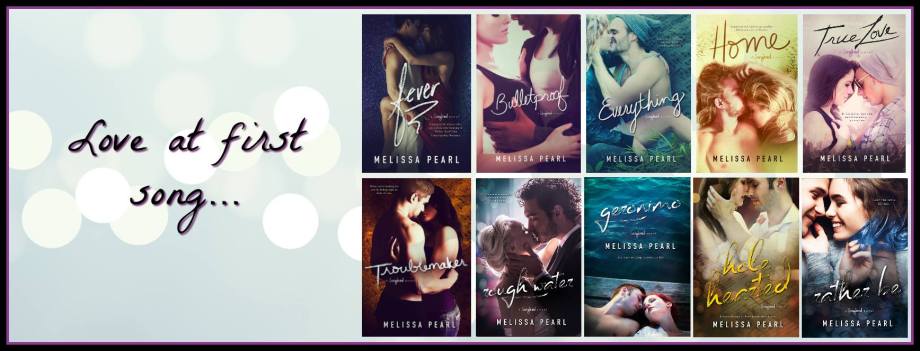 20786085_1425635110824954_6721706577904208523_o