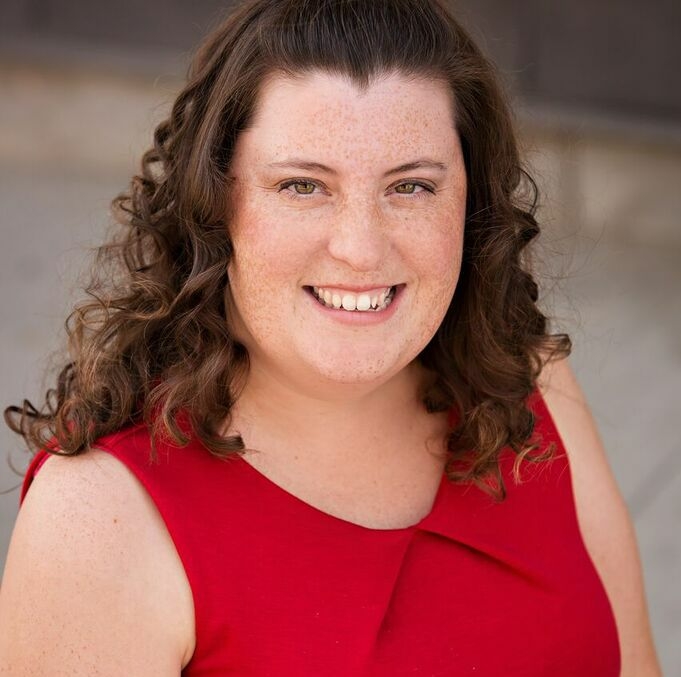 20993086_886394554846698_4654214561084240100_n