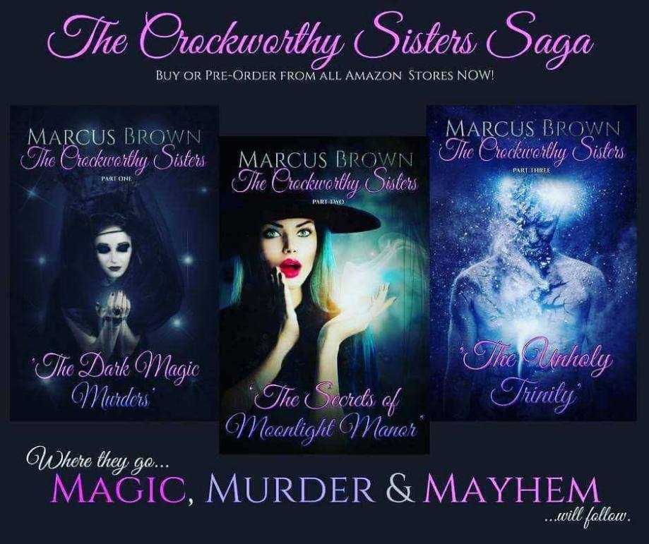 21151726_678047522380784_3571513507721755_n