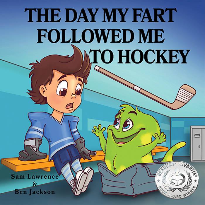 21751686_1659717107402939_6279619037257796212_n