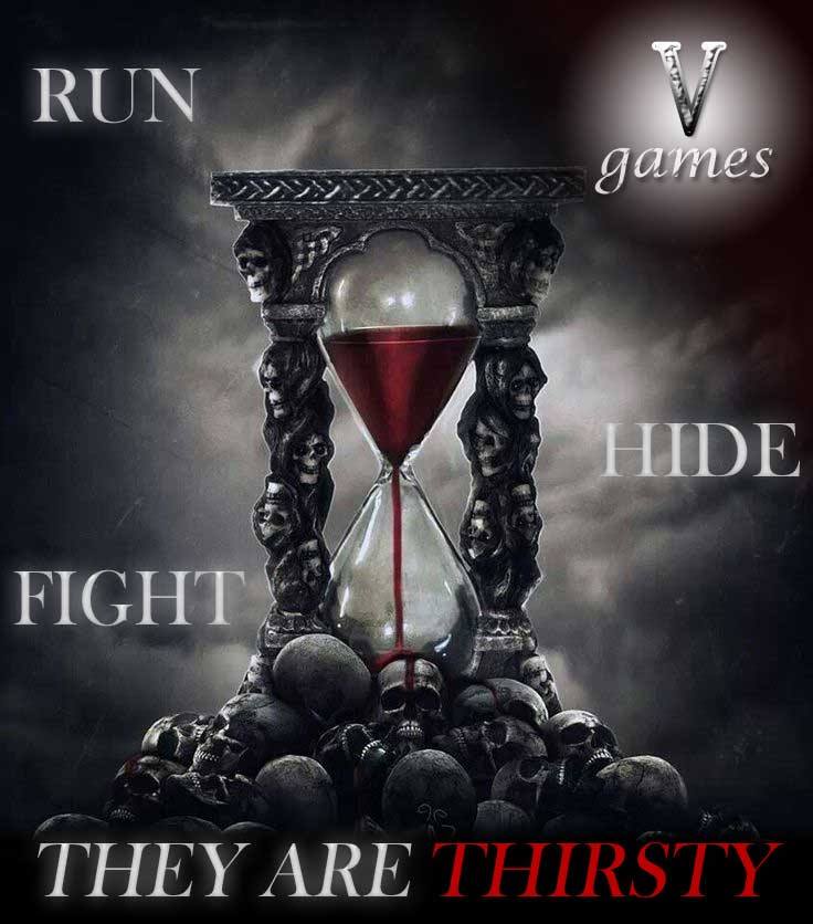 22228086_1457762134343929_7342880998135713976_n