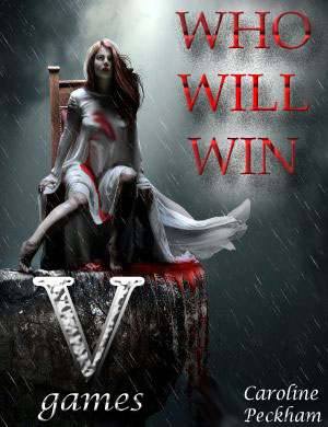 22228334_1455332641253545_8470946084419744156_n