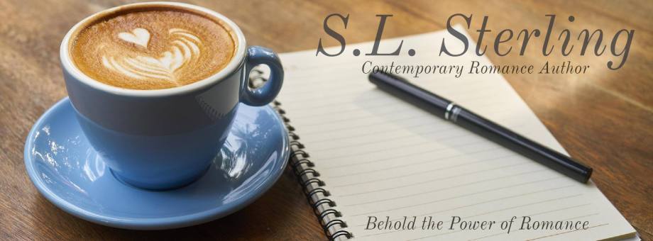 22520006_156664618262517_4999409677401344357_o