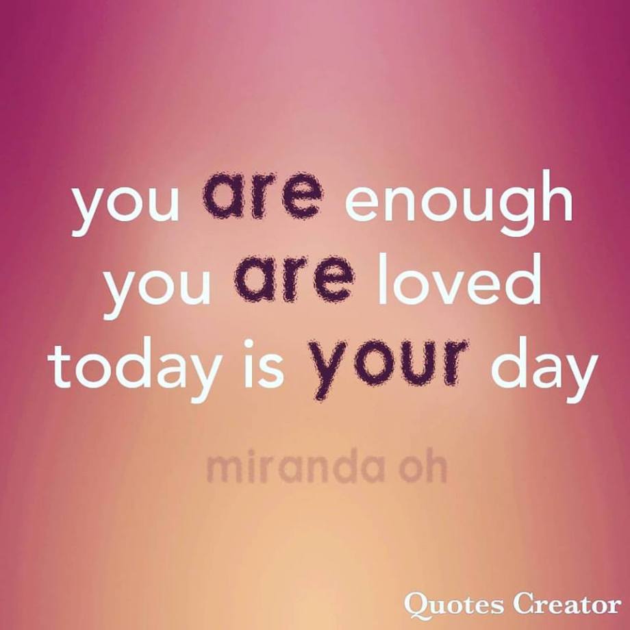 22528307_1862227257423239_7521039004154091005_n