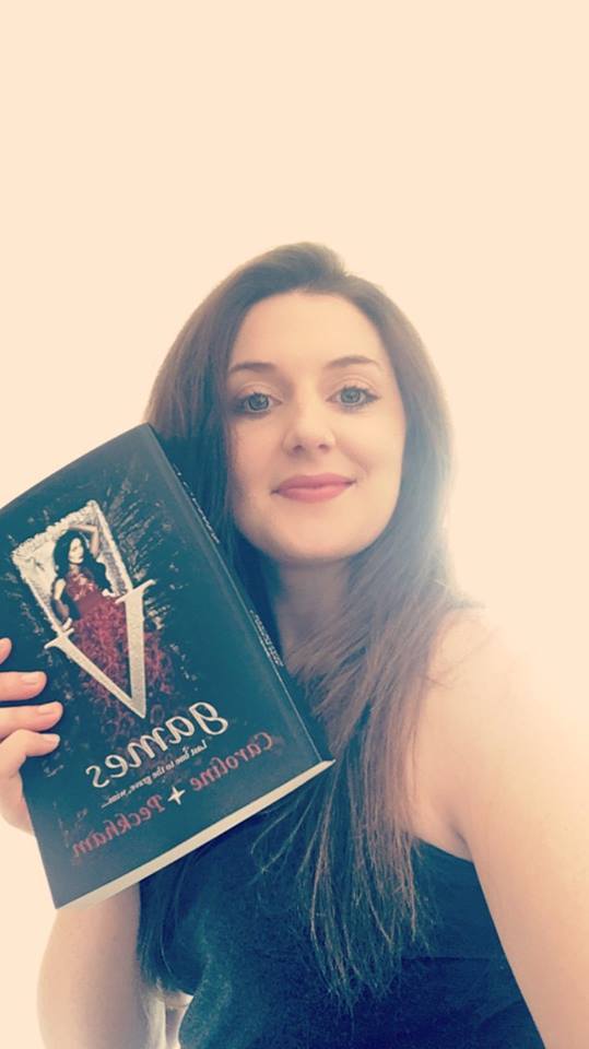 22555164_1469844996468976_2279179691008834719_n