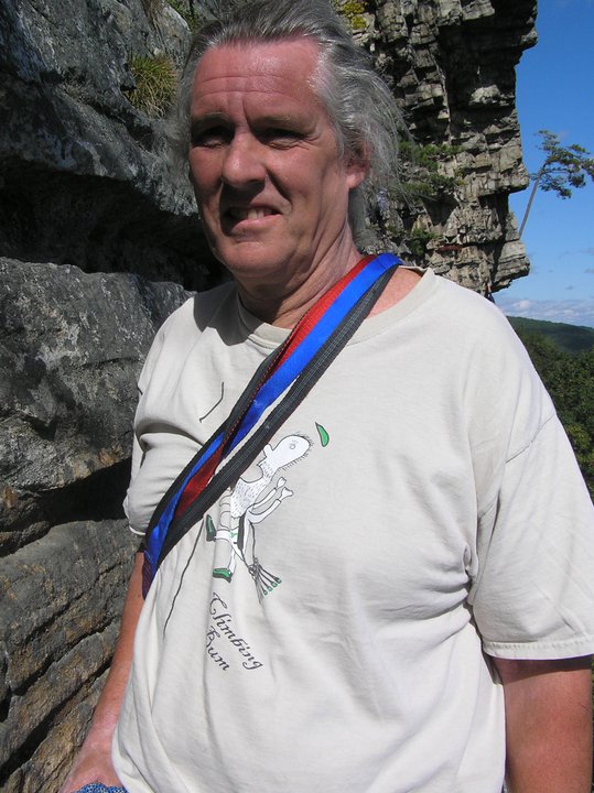 228195_10150189018936569_6602000_n