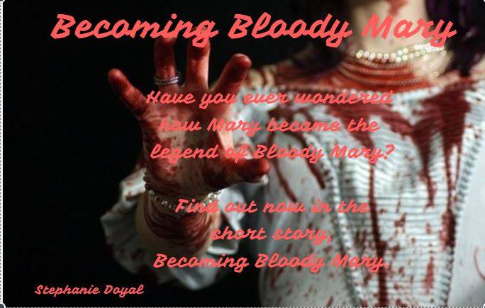 23167619_2005046593113899_5438099279021839184_n