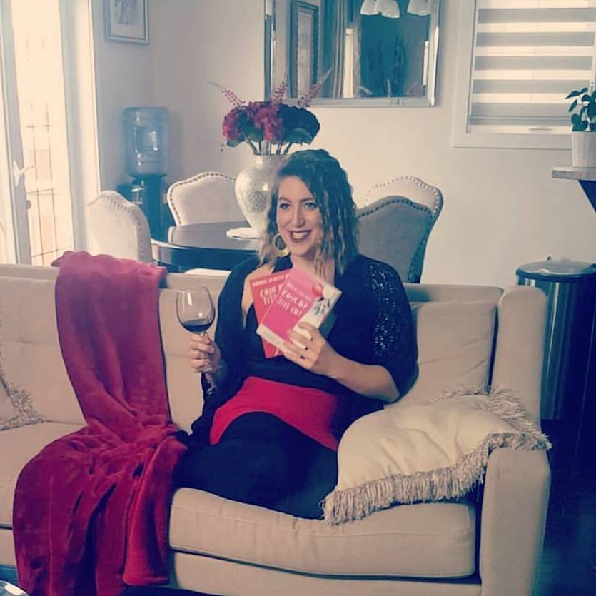 23905213_1878154082497223_7159126599183591602_n