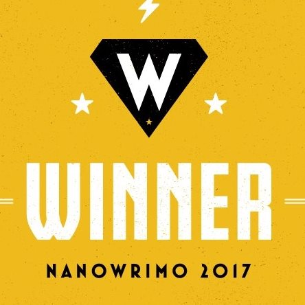 23915563_515134535510362_7839473624343435451_n