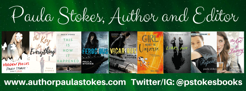 23915720_1551542618216038_4060169859736879108_n