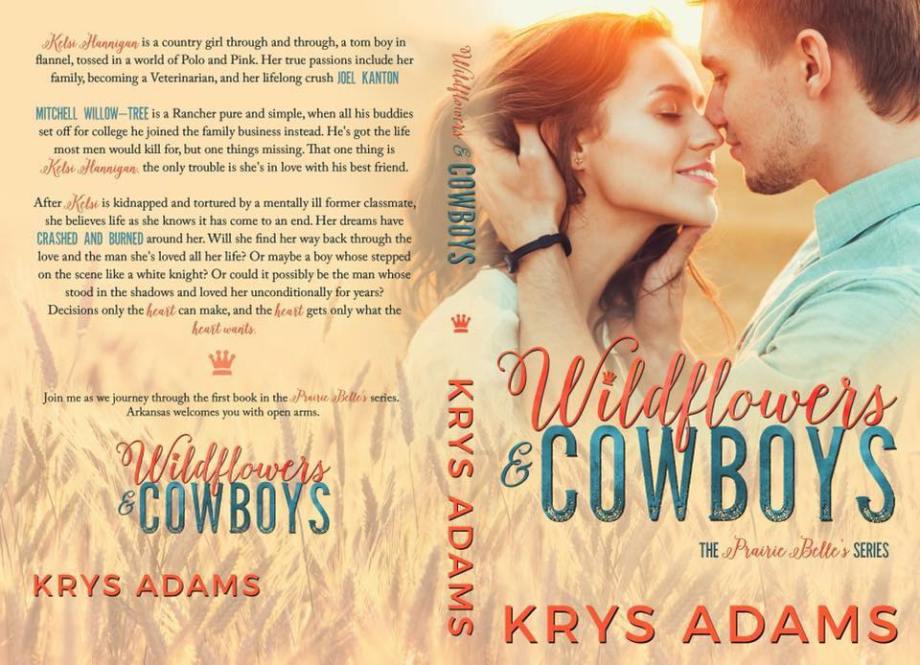 24774890_10210569142809115_4236549269913297736_n