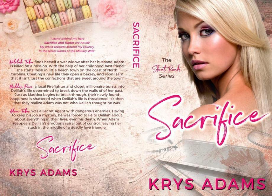 24796661_10210569142689112_4070183630393232255_n