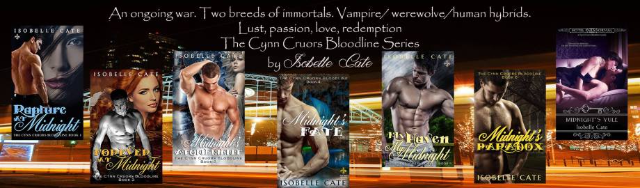 25438756_844971942351069_4070122421876614083_o