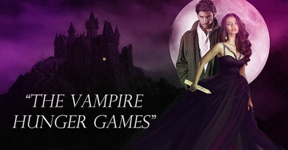 25440287_1526278164158992_436671252932672684_o