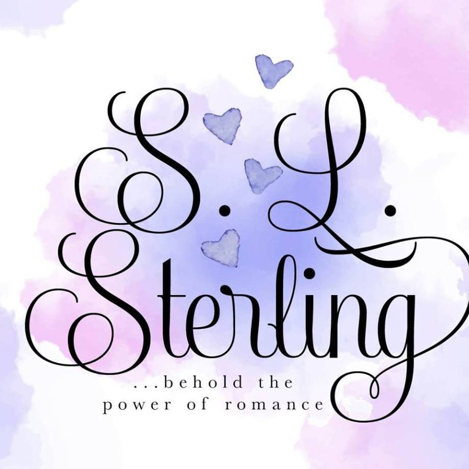 25498524_174732216455757_2614141786091137466_n