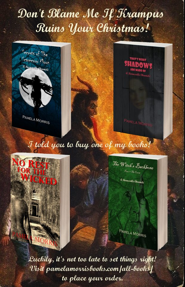 25594124_1555389731224306_4515204658453666768_n