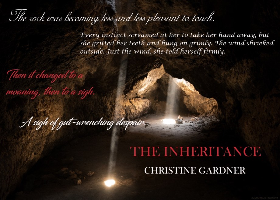 25ADBB94-2735-41BA-901A-78BC643A61FF