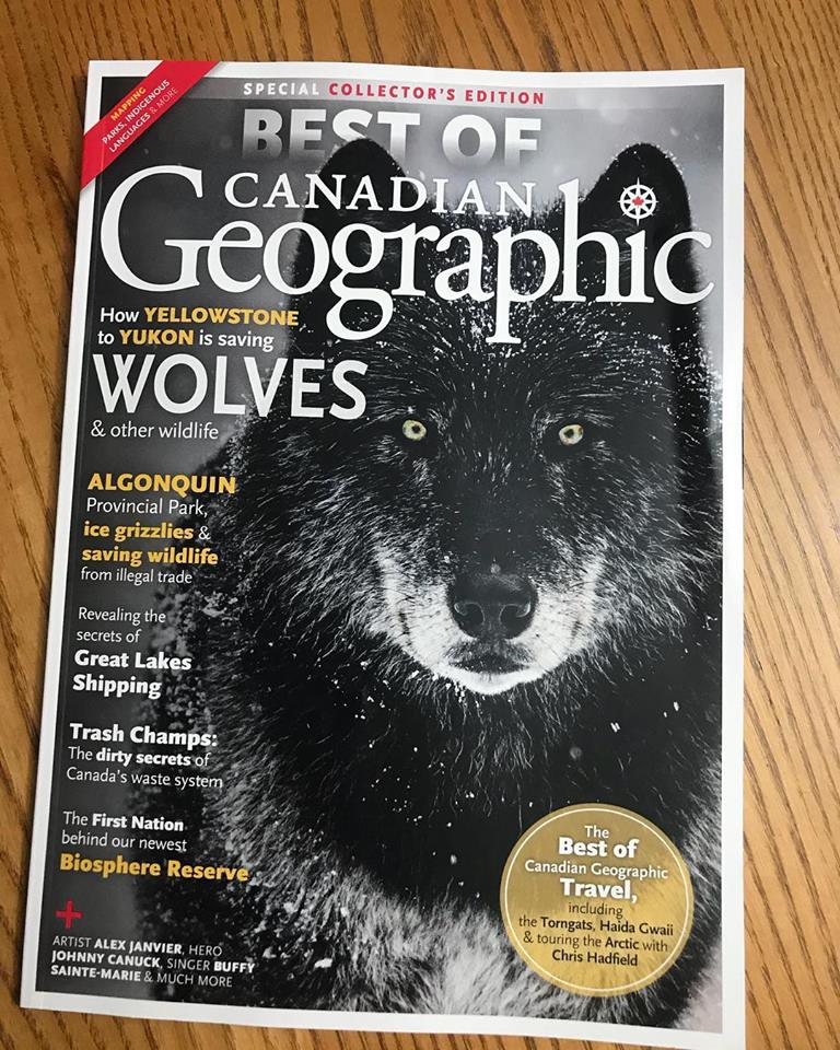 26168751_10155149464456778_2620532023606947388_n