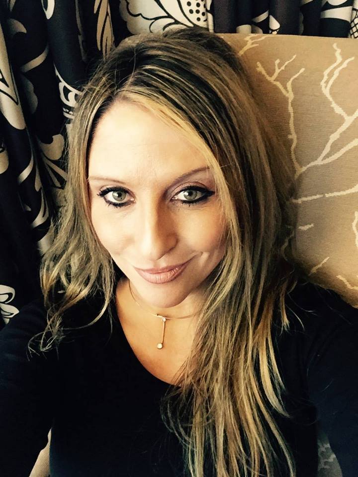 26195759_1916436632005739_5551683722171331522_n