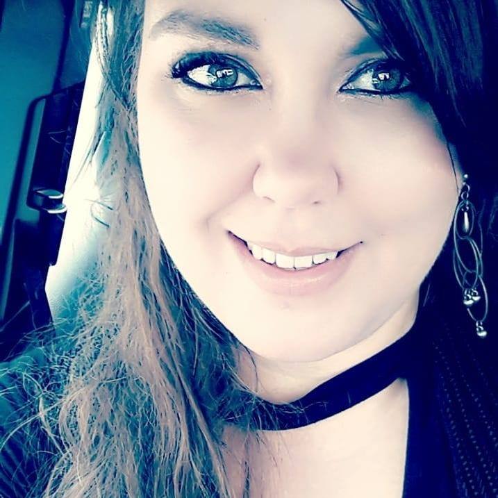 26239446_2080964472188777_7815405891042448563_n