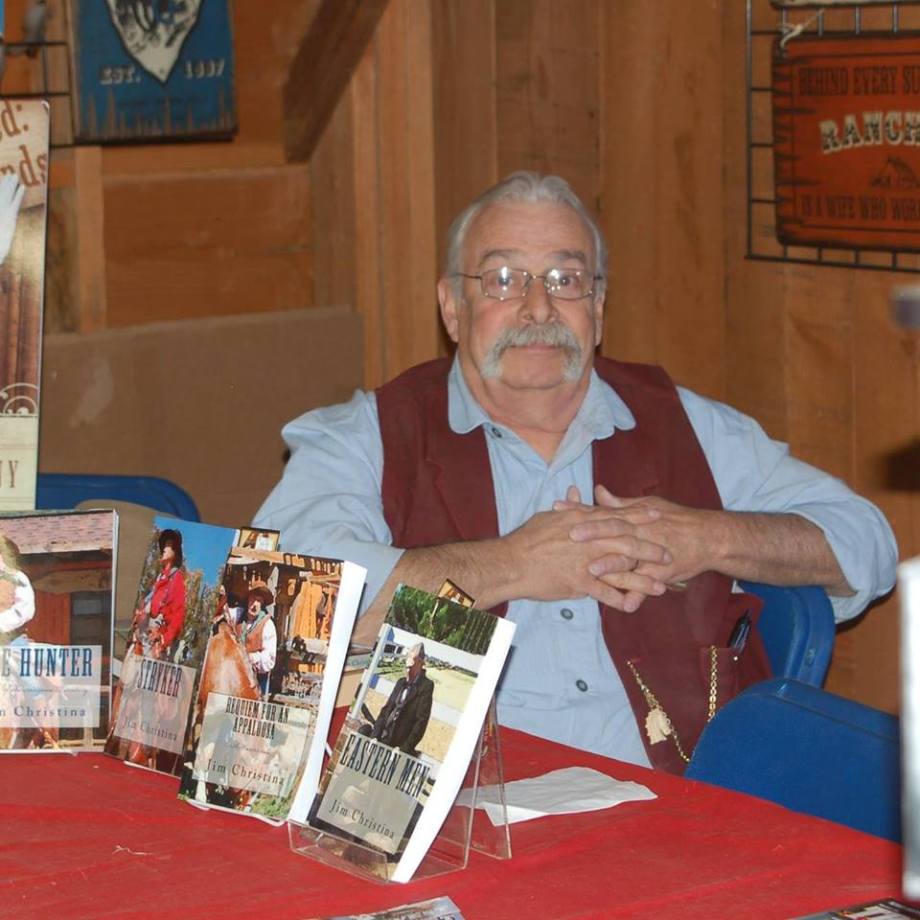 26730965_1973095226064142_5249830193836680338_n