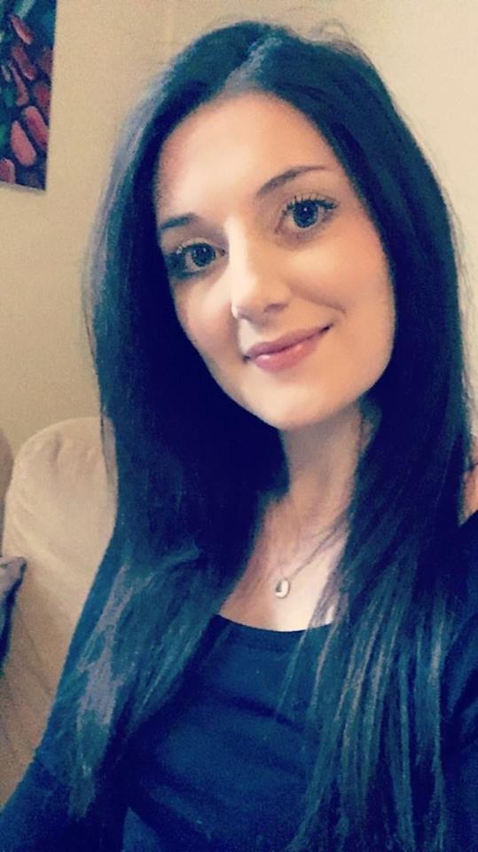 26805381_1561556760631132_7624239963732444104_n