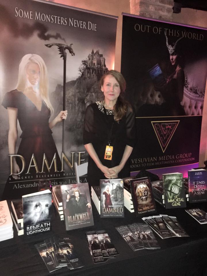 26805476_10210780195761492_3442444477370378395_n