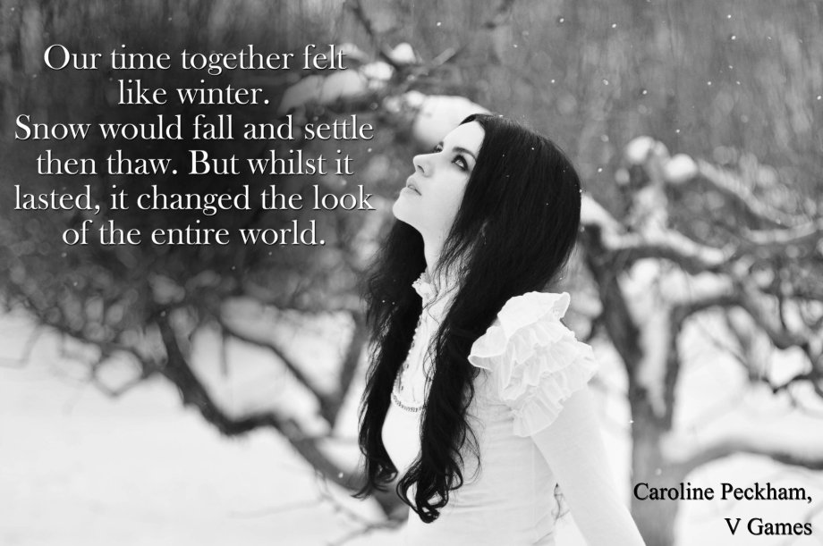 26840587_1549063201880488_9014227378332996724_o