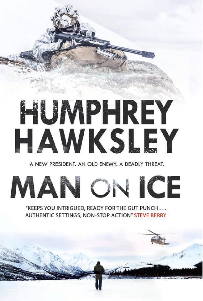 26904798_1007391662733040_7732400552314710904_n