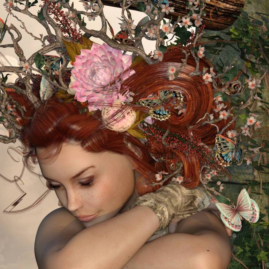 26991862_556594538036292_3905302831552293330_n