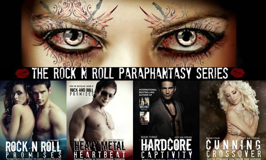 26993658_1961567680537591_1377447141649959327_n