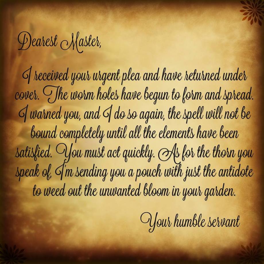 26993670_1961563543871338_5092159748644518117_n