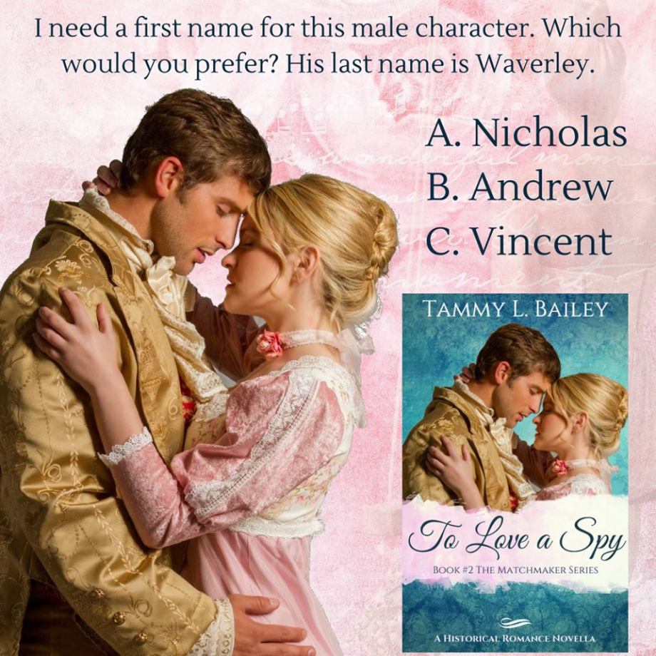 27067693_1871528349579698_5243054064896057231_n