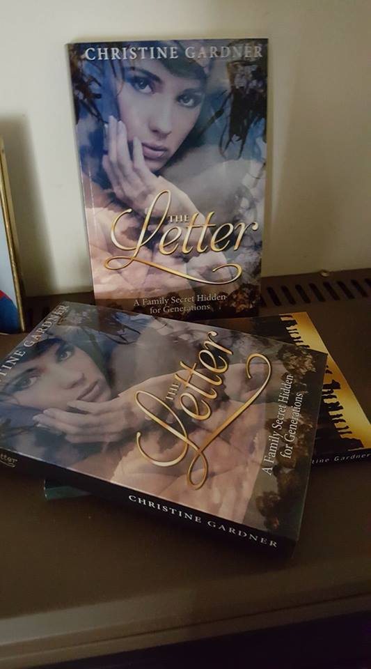 27073374_10156082578734710_7073589300615349125_n