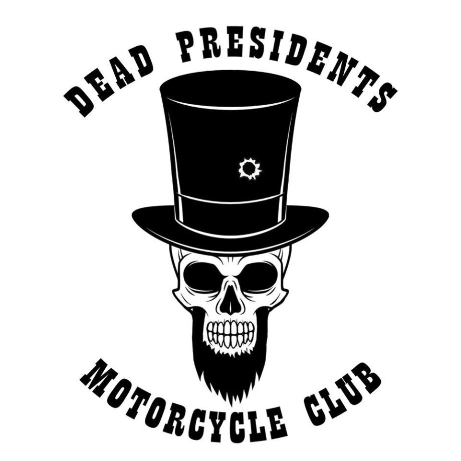 27459644_1644694568962730_7794013477211262596_n