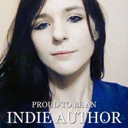 27751617_1714889921900877_3243739185209800217_n