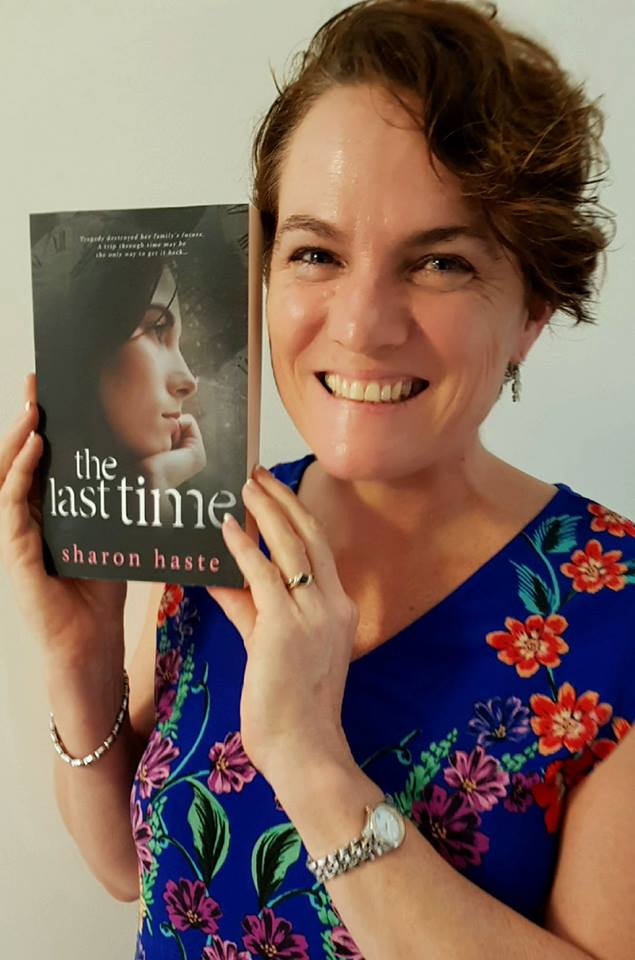 27973867_1799683670076160_4951634347183132806_n