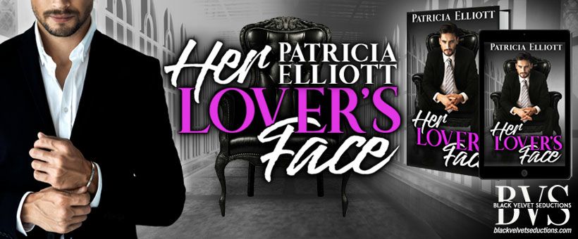 28056693_2097805770448053_4127283339131055727_n