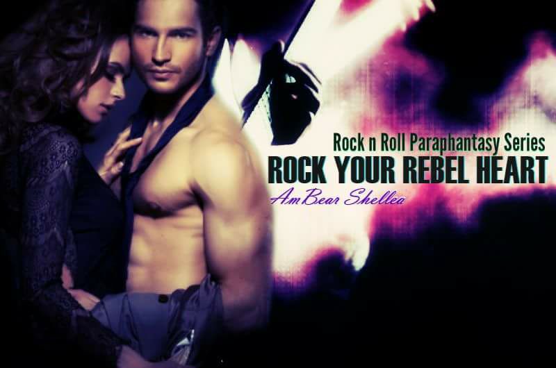 28059026_1986736044687421_2680914310624625098_n