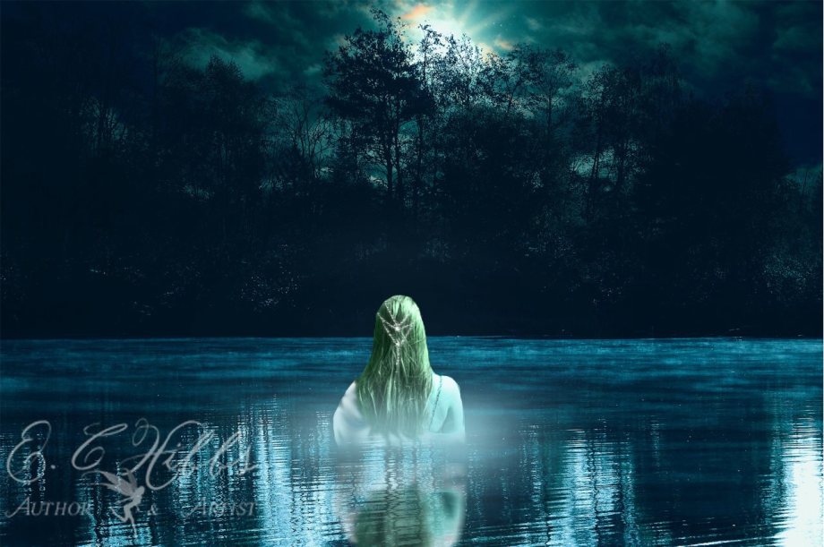 28070559_2005997586082545_5769258834003985115_o