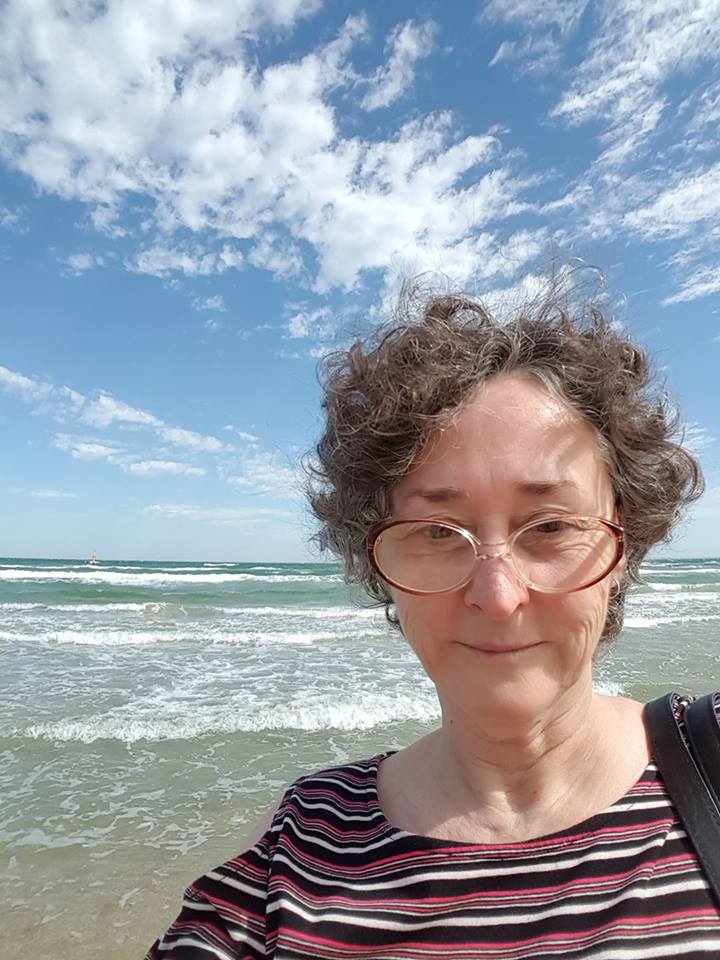 28468336_10156169010694710_8959146887592705965_n