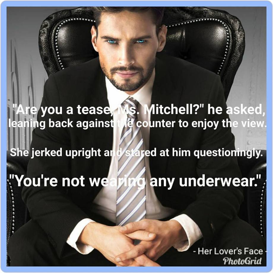 28471179_2102479663313997_501867356333586747_n