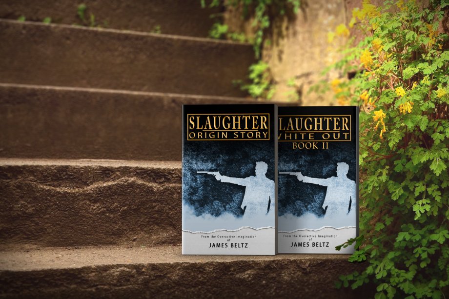 29313081_10212563043134353_8414486612477476864_o