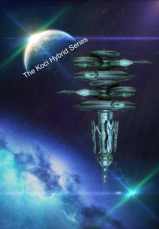 29512183_181184389173716_1059671911906985976_n