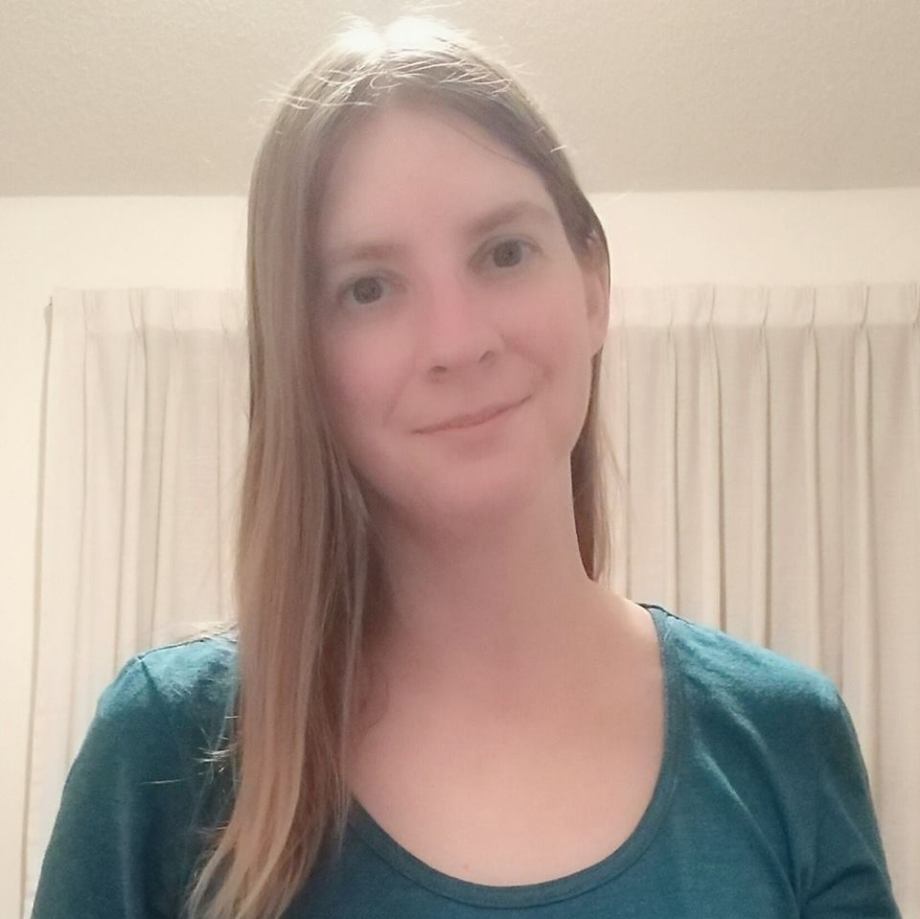 29570536_2115931181968845_6029841099259507062_n