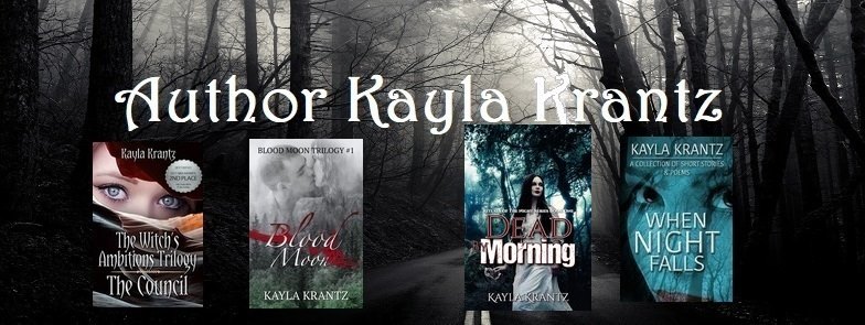 29570851_1755066947883174_9088705668152751797_n