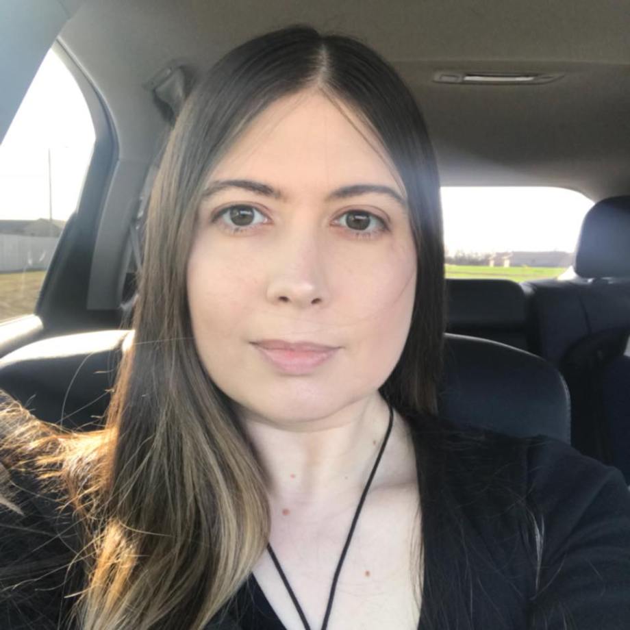 29572360_10211480679236956_420149774693719498_n