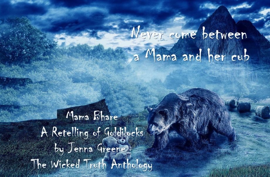 30424978_1010735655745920_2862284016069039209_o